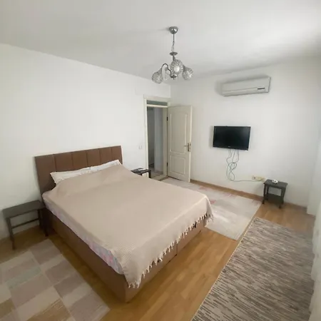 公寓 Dalyan Eskikoey Ortaca (Mugla)